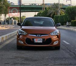 هيونداي فلوستر